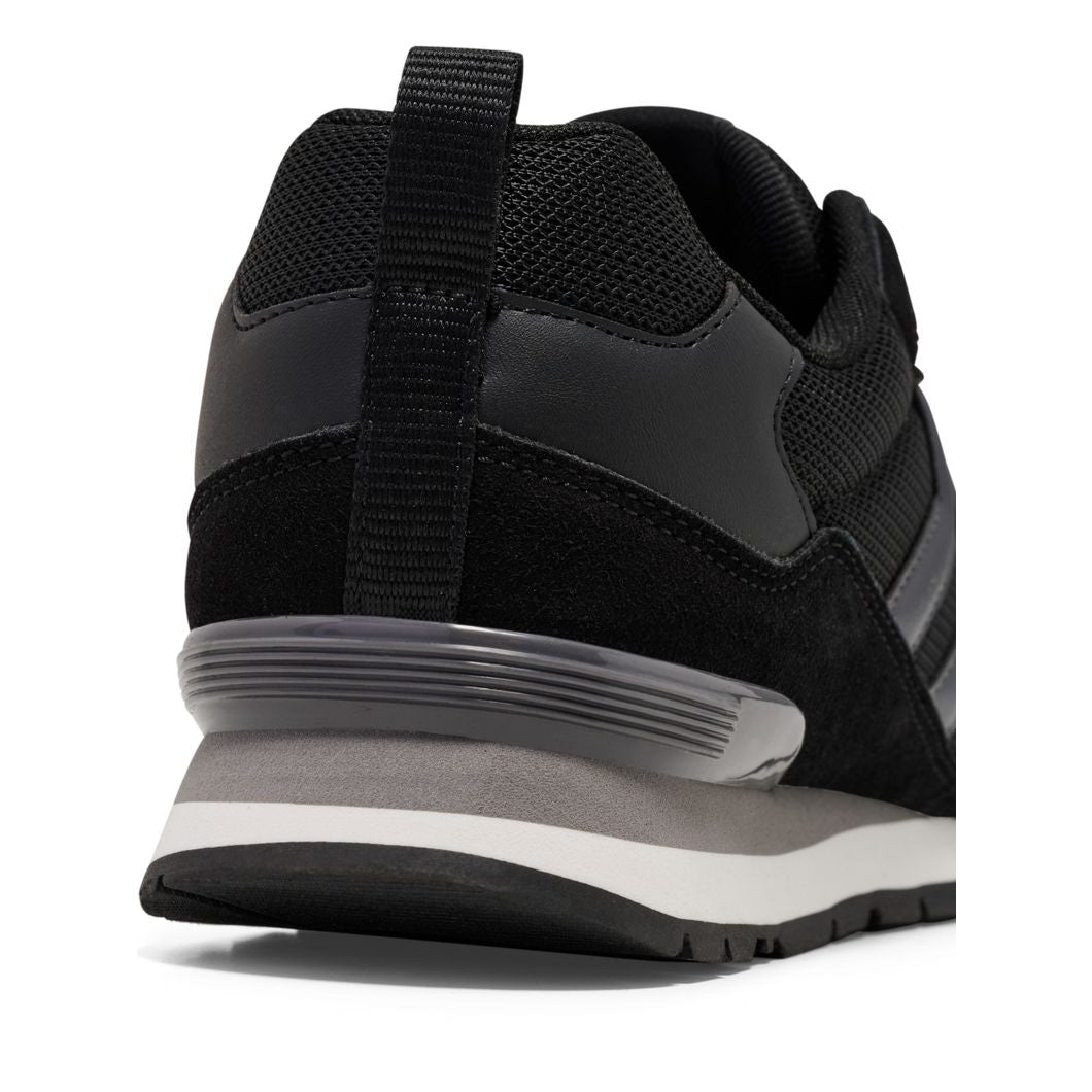 Monaco 86 Sportschuhe