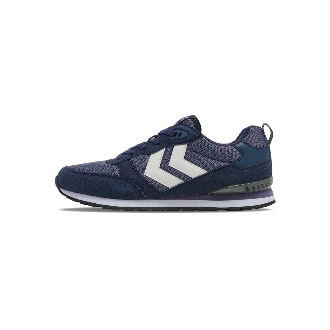 Monaco 86 Sportschuhe