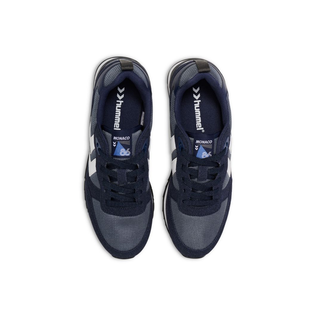 Monaco 86 Sportschuhe