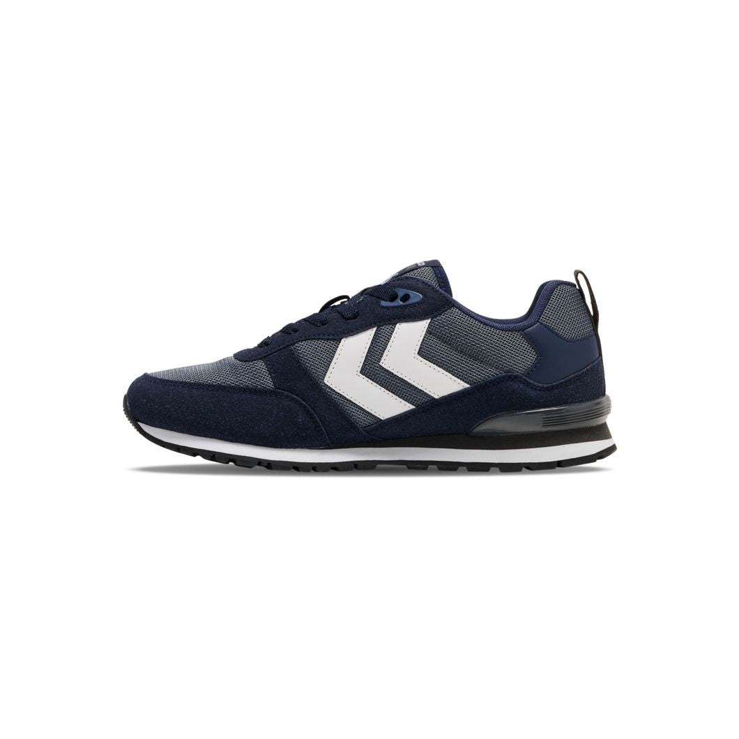 Monaco 86 Sportschuhe