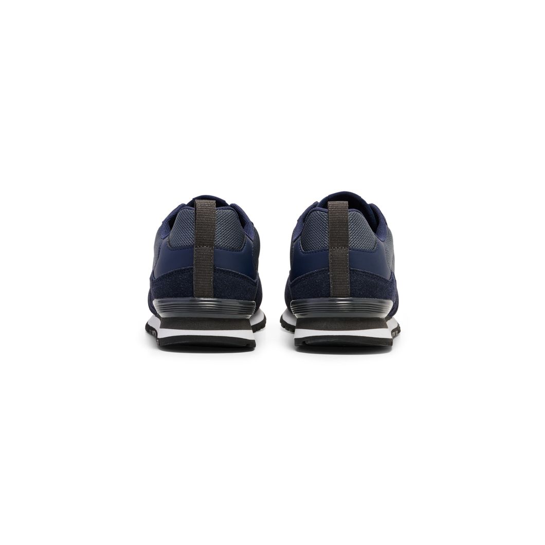 Monaco 86 Sportschuhe