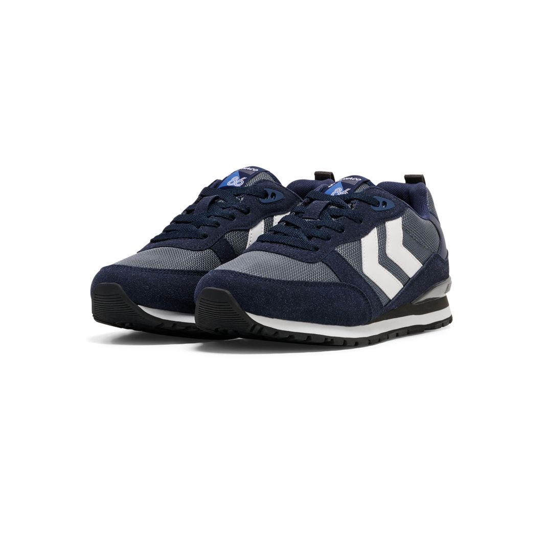 Monaco 86 Sportschuhe