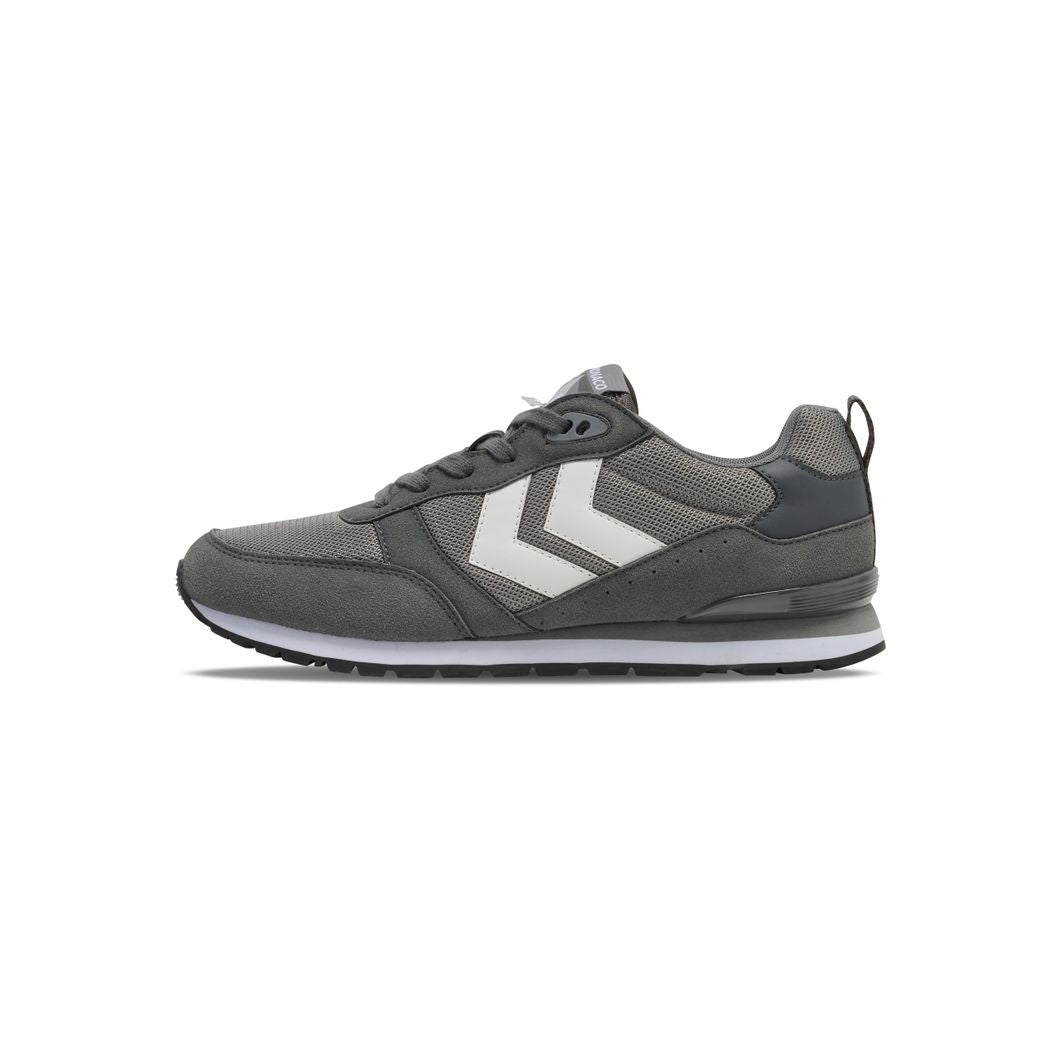 Monaco 86 Sportschuhe