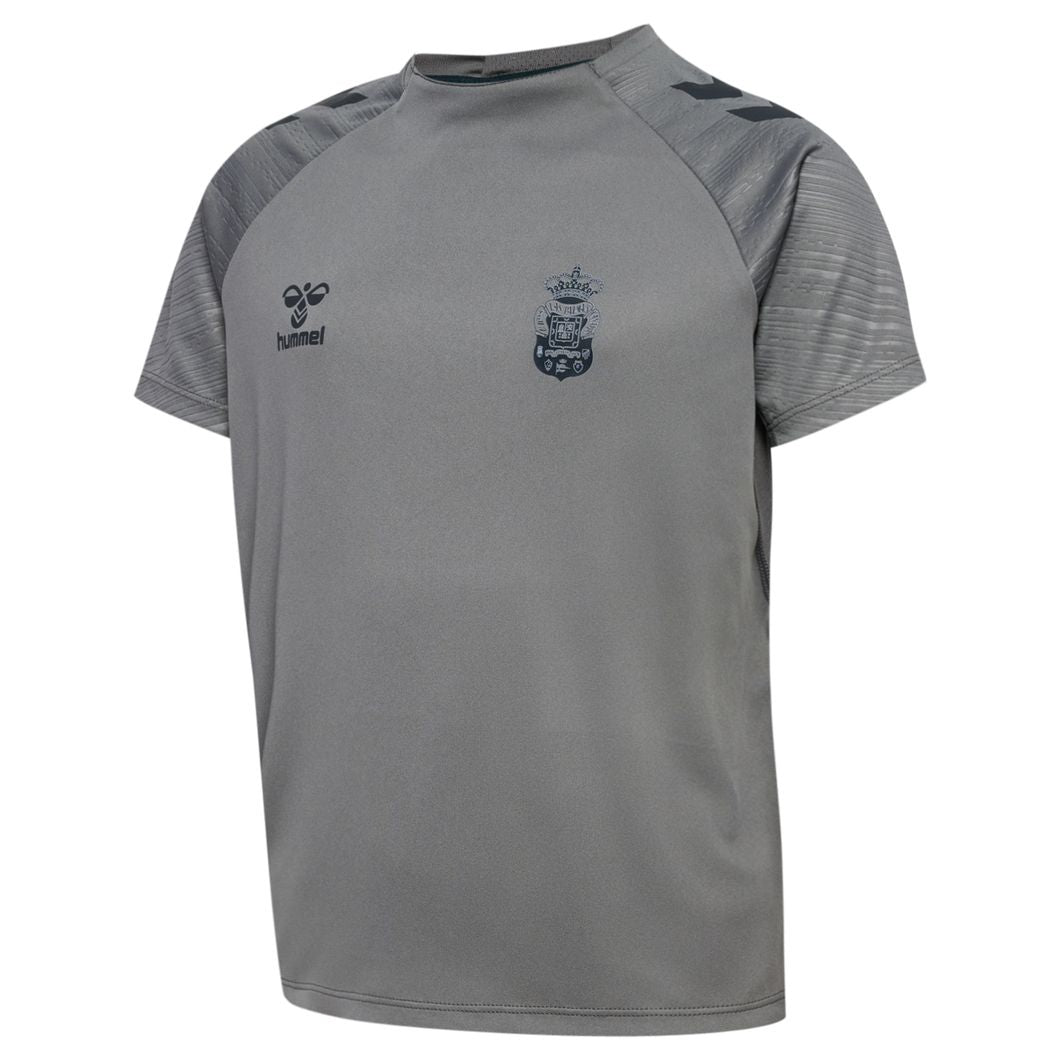 PRO TRAINING Trikot Kids