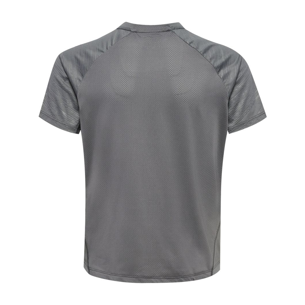 PRO TRAINING Trikot Kids