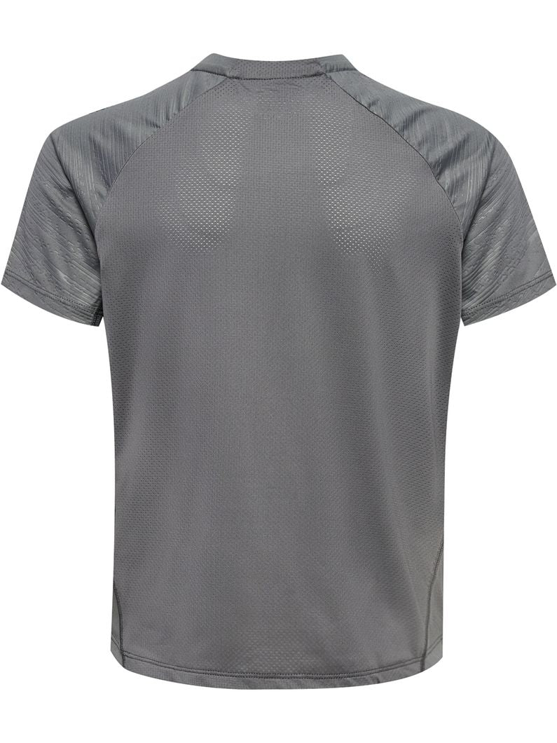 PRO TRAINING Trikot Kids