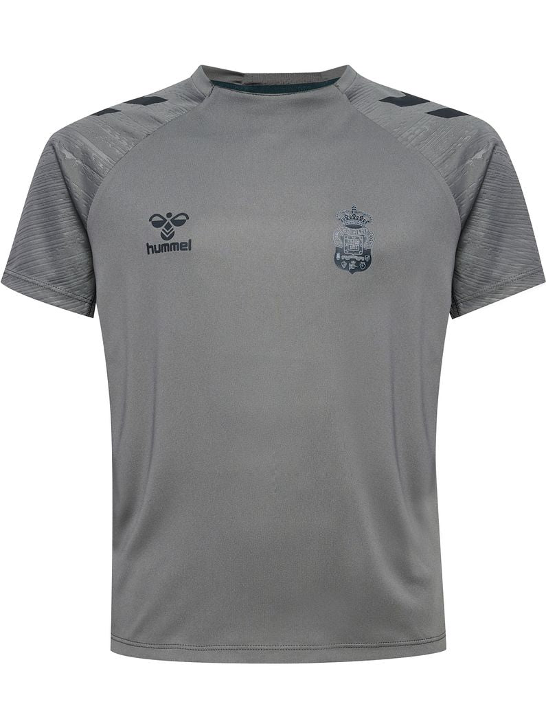 PRO TRAINING Trikot Kids