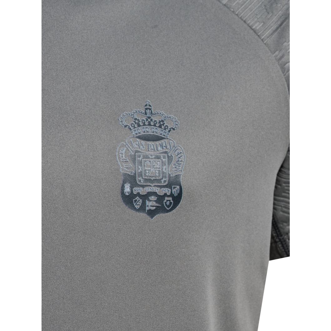 PRO TRAINING Trikot Kids