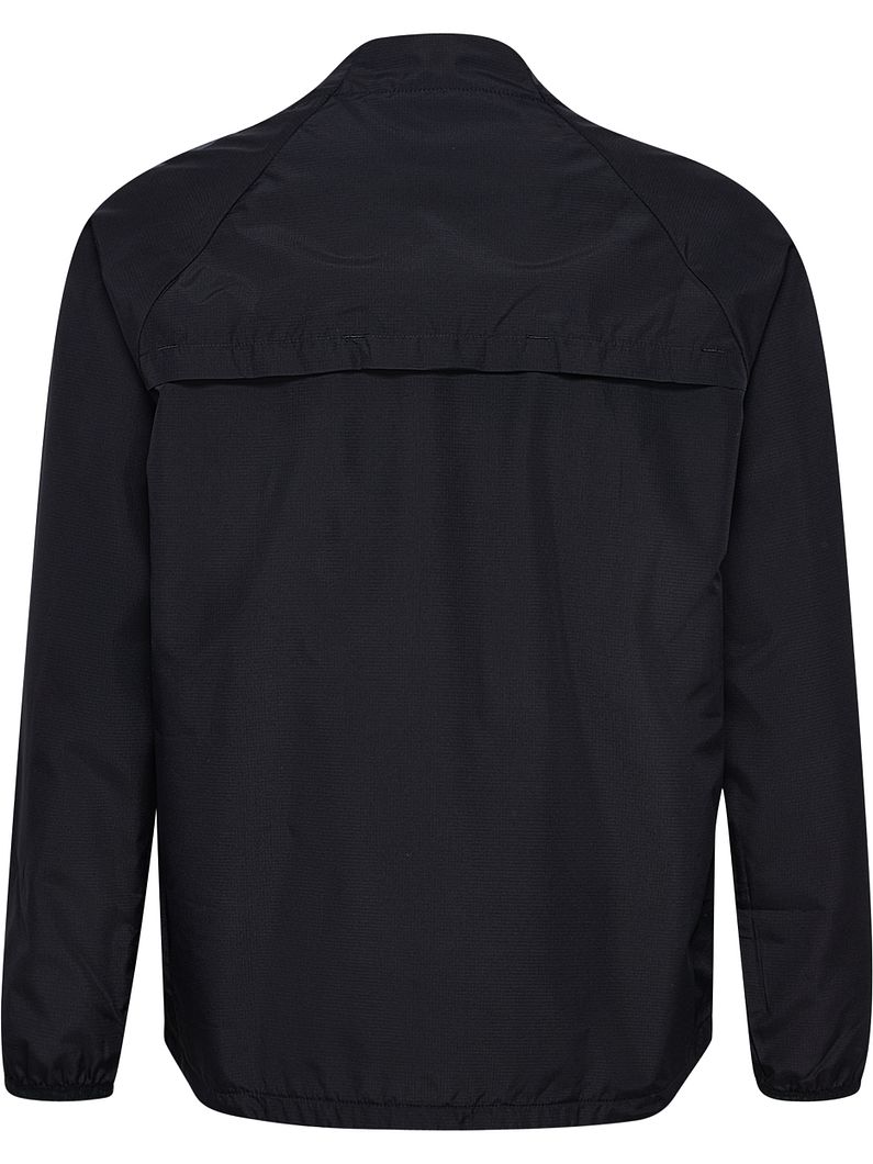 PRO TRAINING LIGHTWEIGHT JACKET Kids