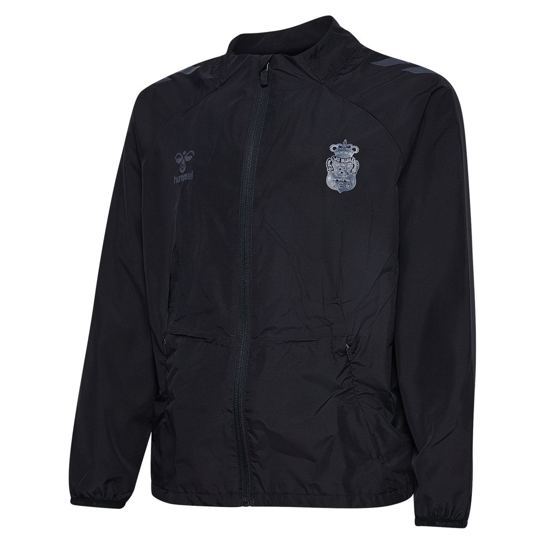 PRO TRAINING LIGHTWEIGHT JACKET Kids
