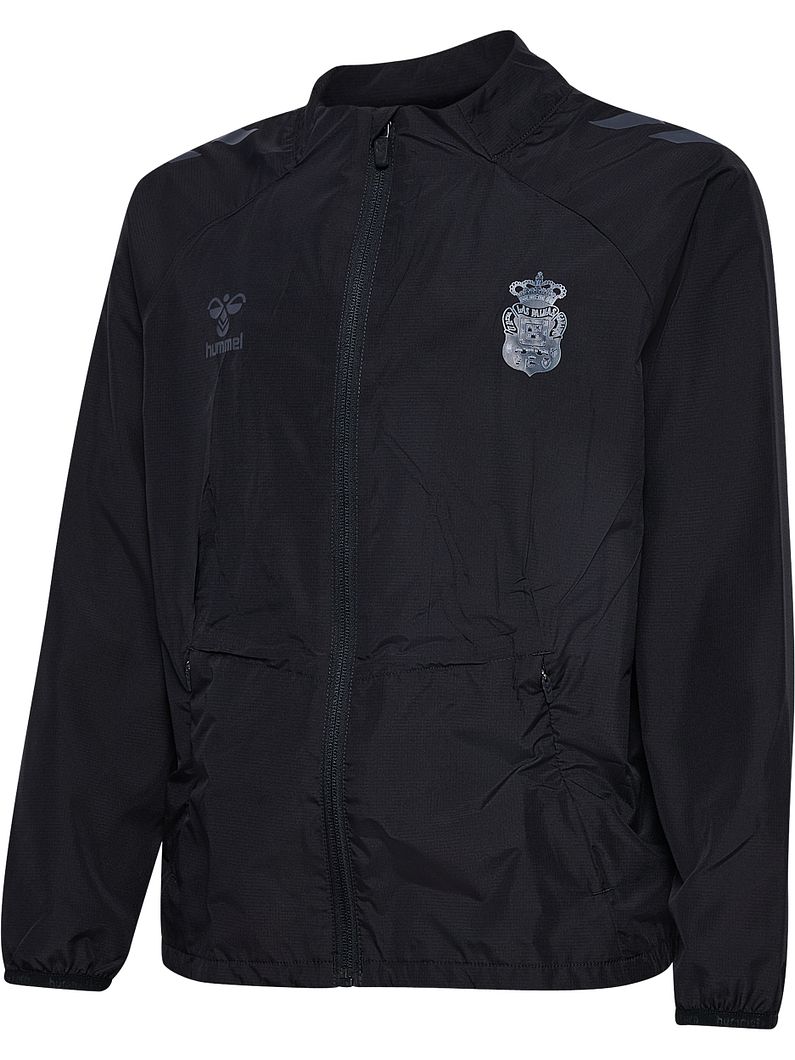 PRO TRAINING LIGHTWEIGHT JACKET Kids