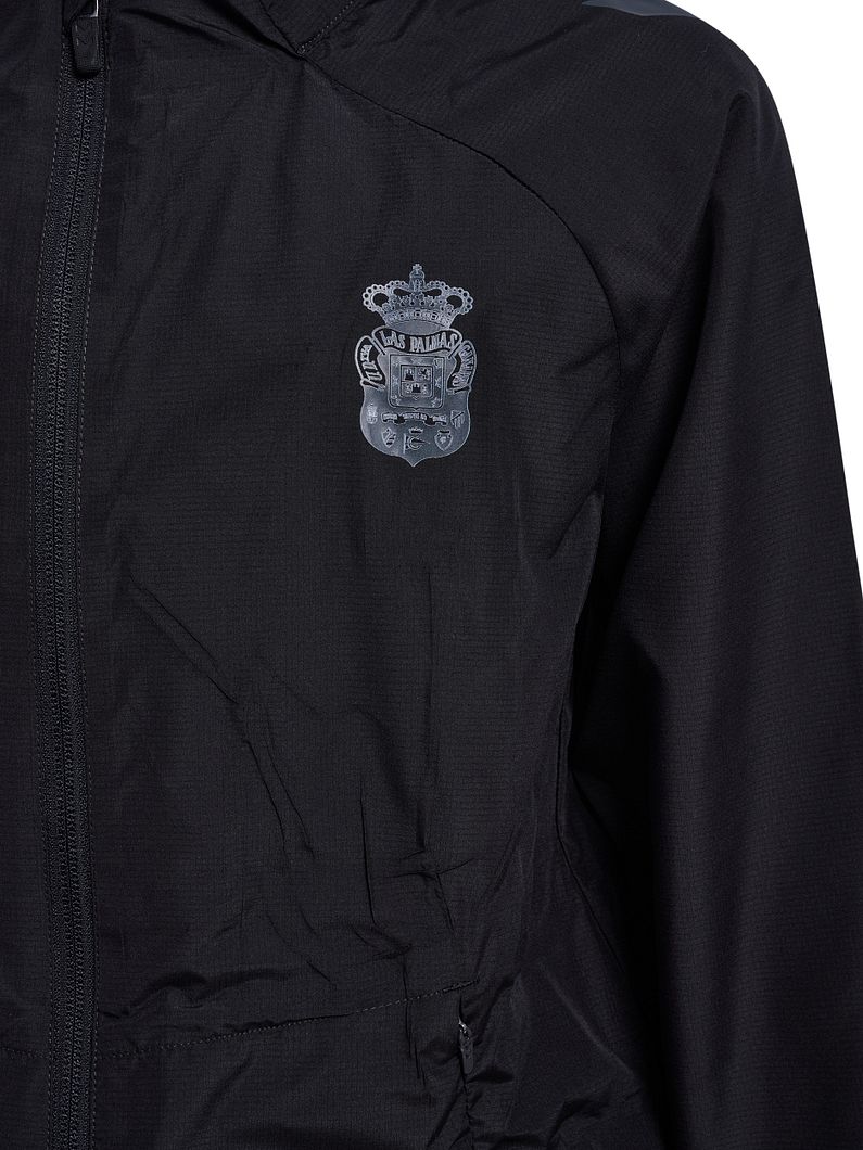 PRO TRAINING LIGHTWEIGHT JACKET Kids