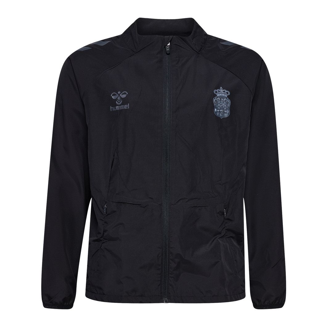 PRO TRAINING LIGHTWEIGHT JACKET Kids