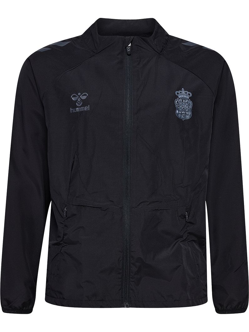 PRO TRAINING LIGHTWEIGHT JACKET Kids
