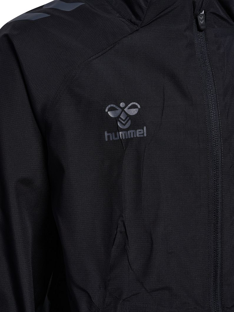 PRO TRAINING LIGHTWEIGHT JACKET Kids