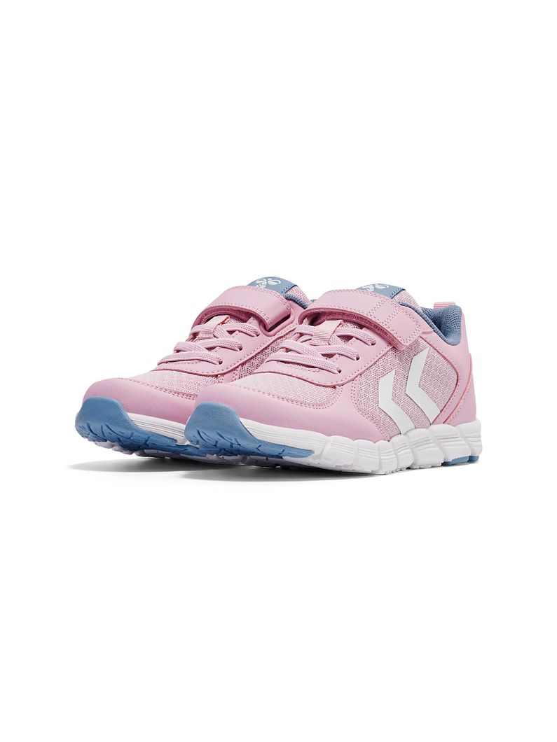 SPEED JR Sportschuhe Kids