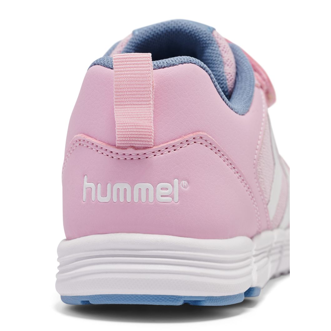 SPEED JR Sportschuhe Kids