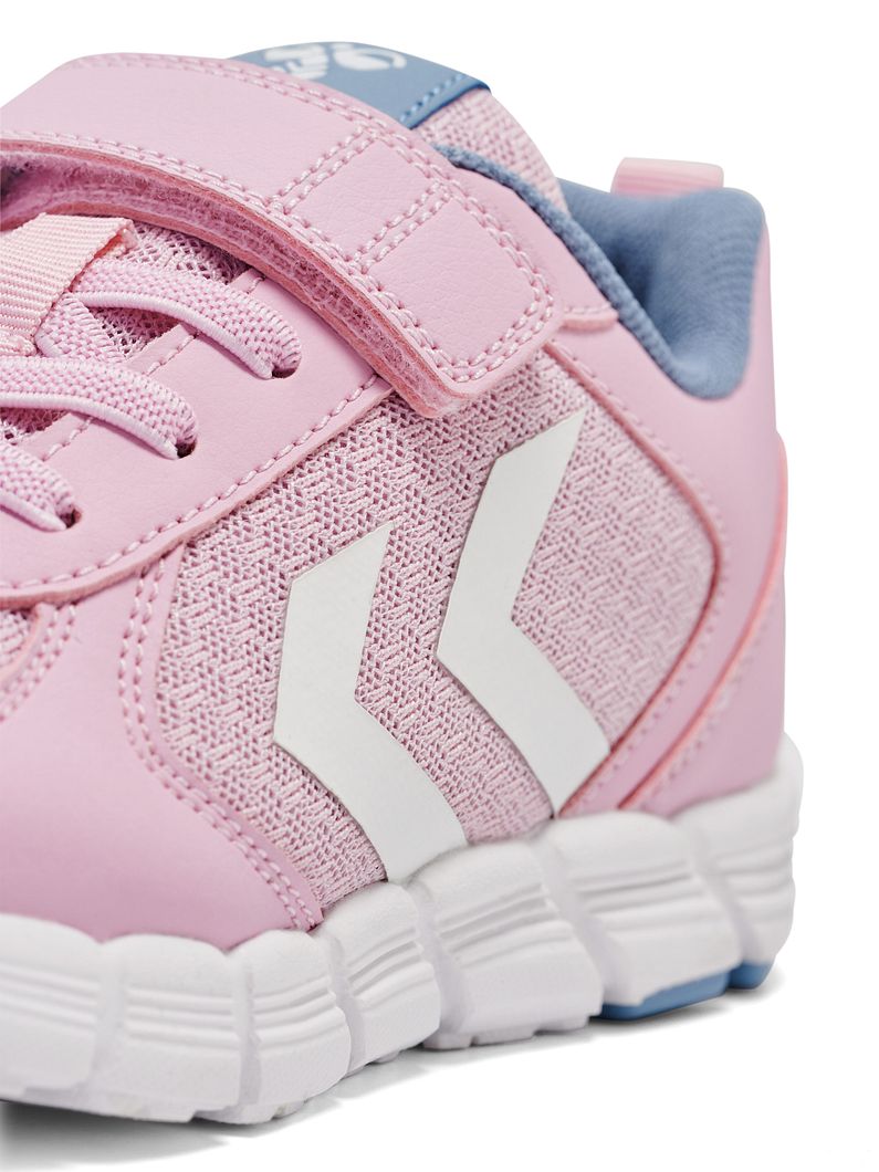 SPEED JR Sportschuhe Kids