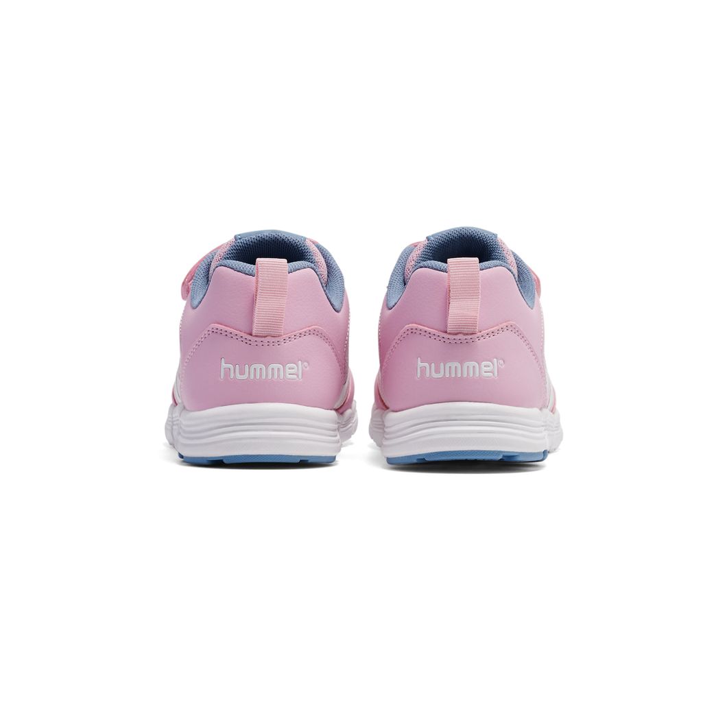 SPEED JR Sportschuhe Kids