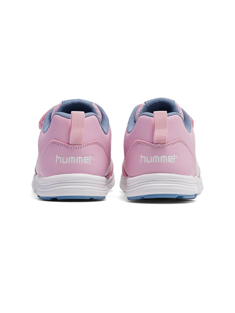 SPEED JR Sportschuhe Kids