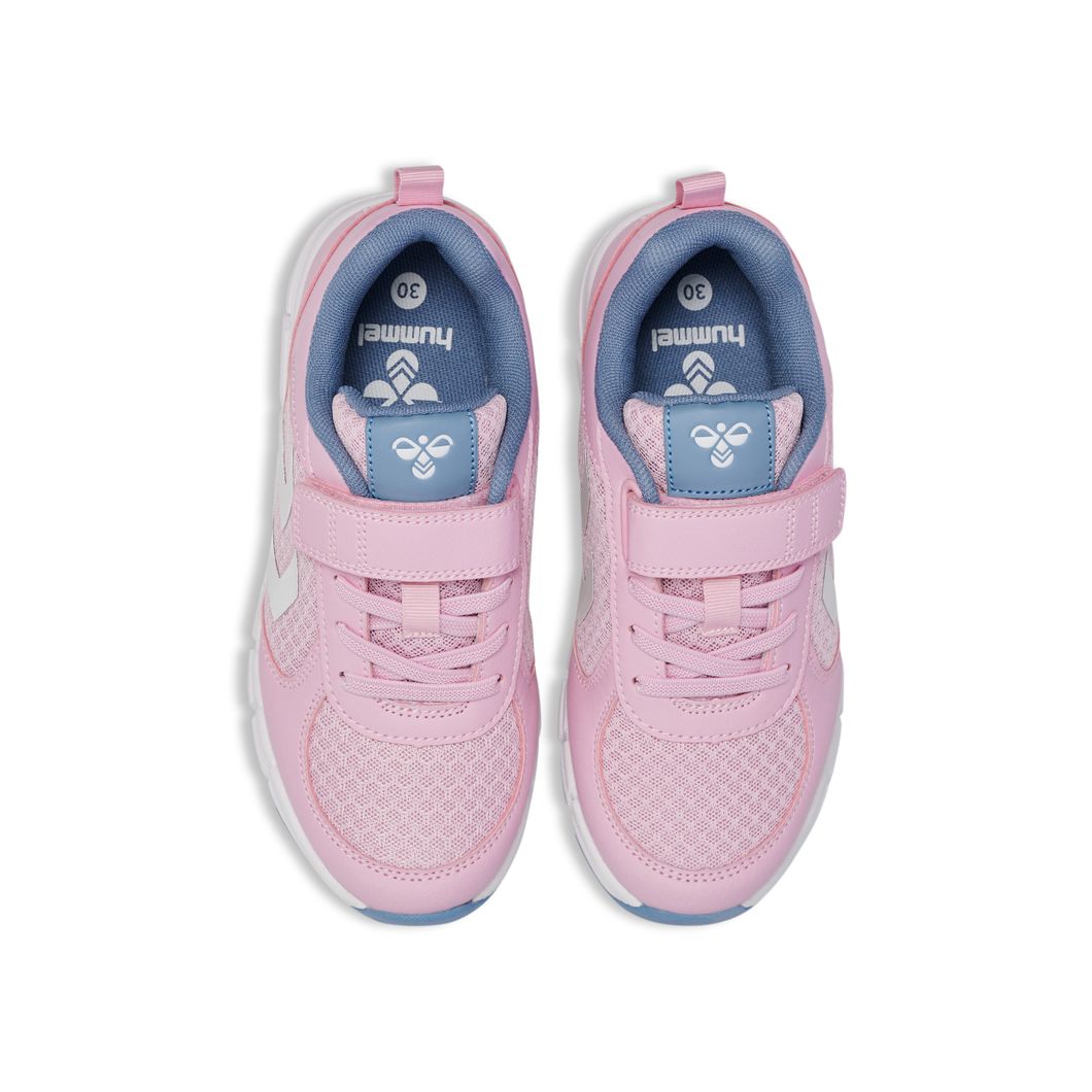 SPEED JR Sportschuhe Kids