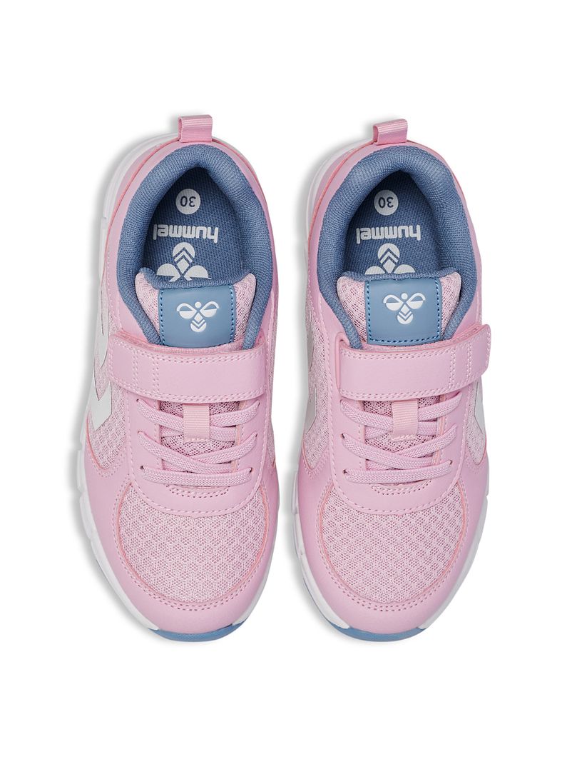 SPEED JR Sportschuhe Kids