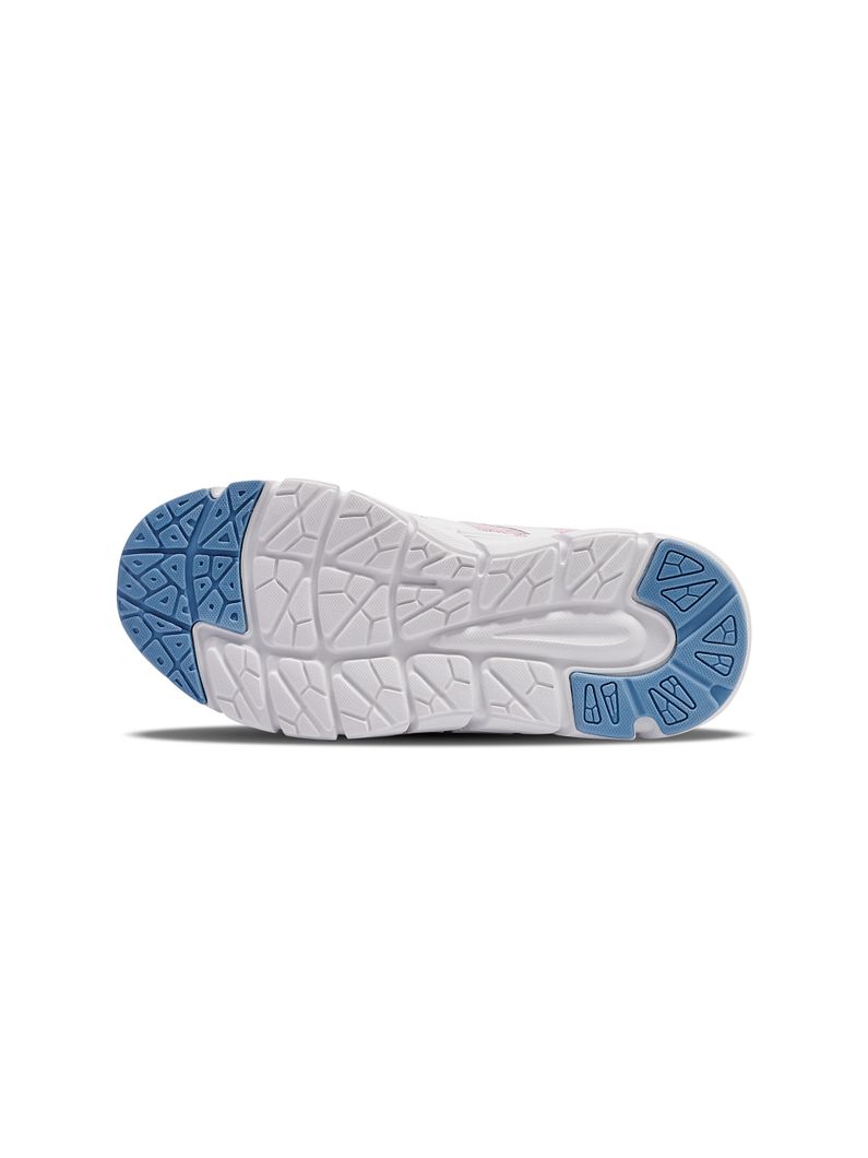 SPEED JR Sportschuhe Kids