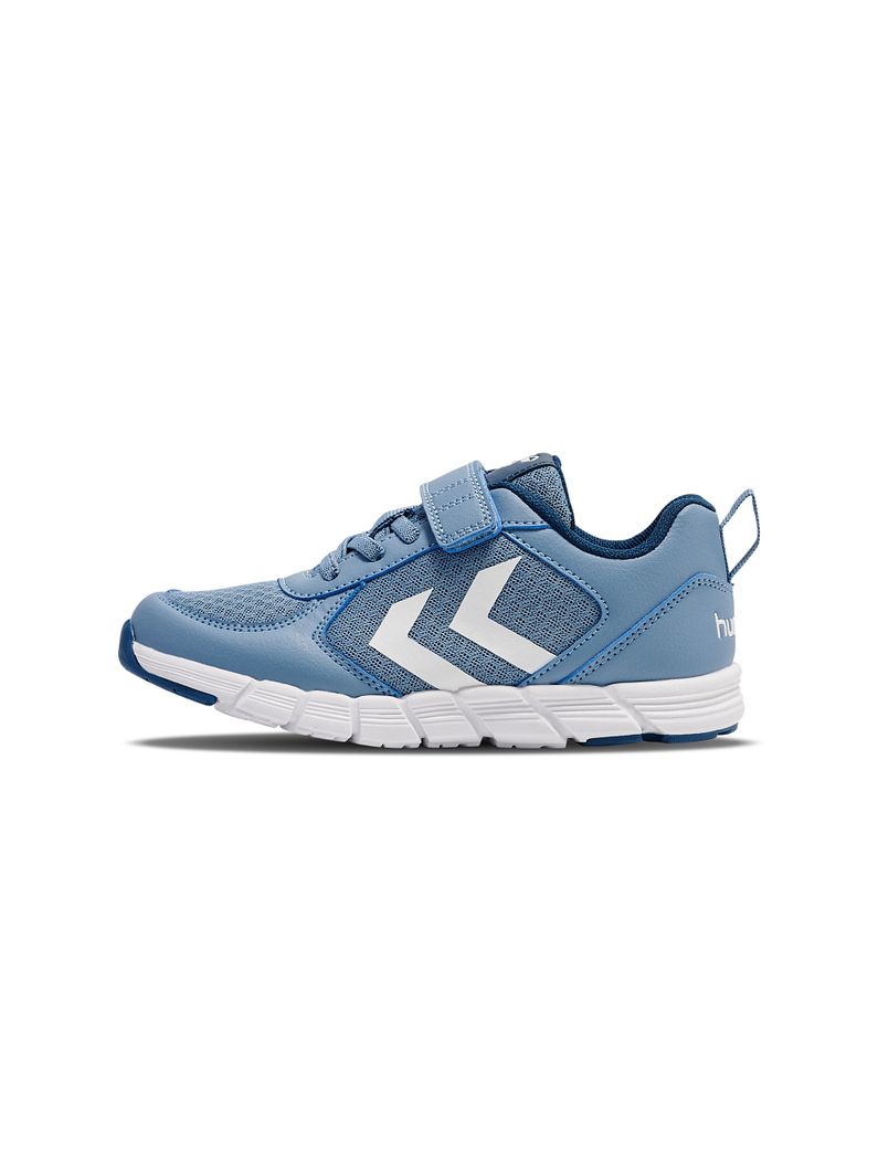 SPEED JR Sportschuhe Kids