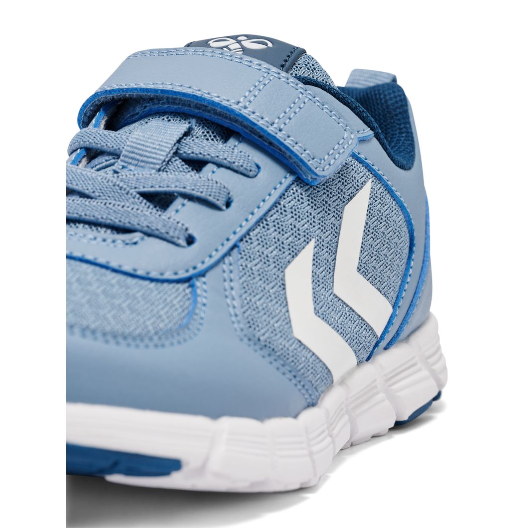 SPEED JR Sportschuhe Kids