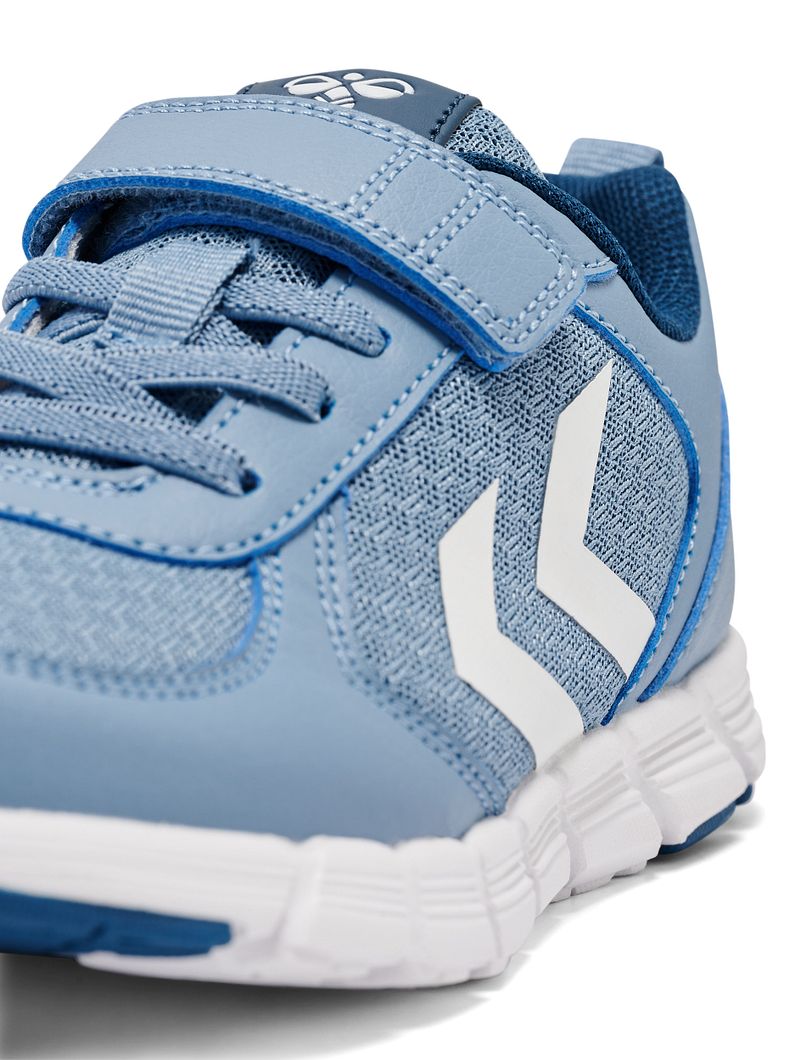 SPEED JR Sportschuhe Kids
