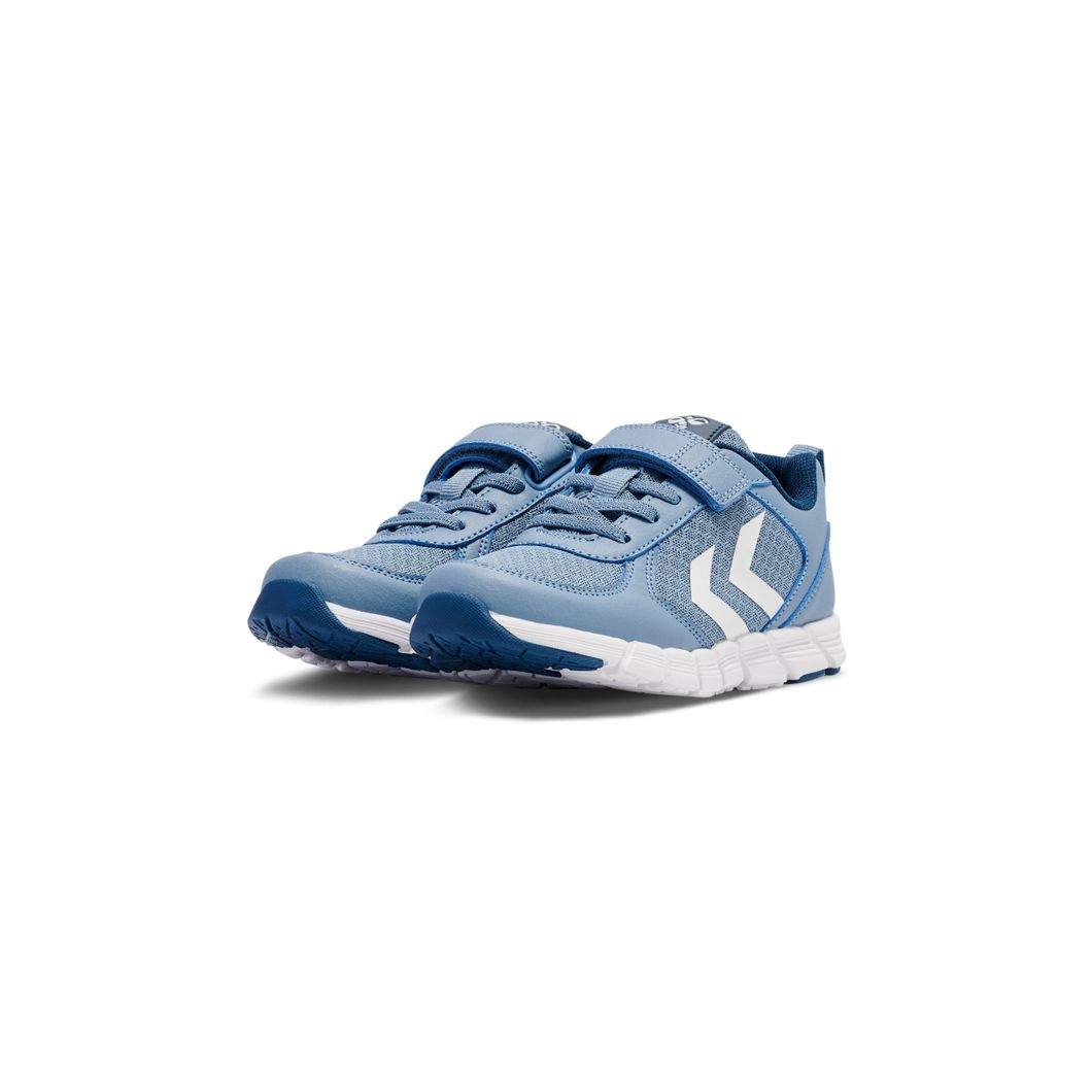 SPEED JR Sportschuhe Kids