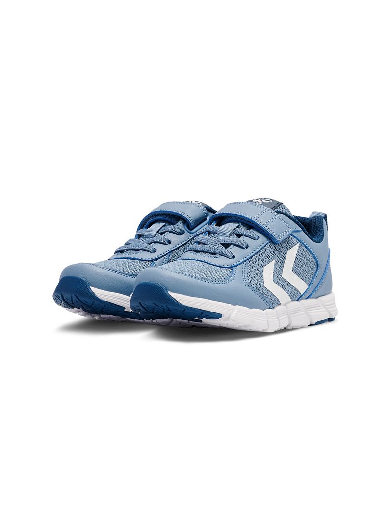 SPEED JR Sportschuhe Kids