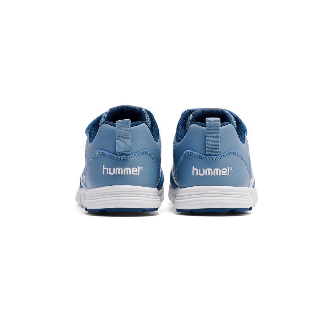 SPEED JR Sportschuhe Kids