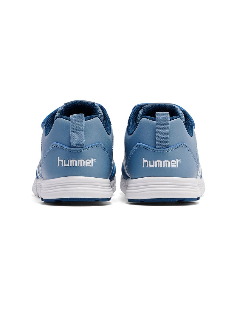 SPEED JR Sportschuhe Kids