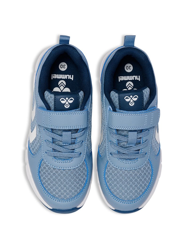 SPEED JR Sportschuhe Kids