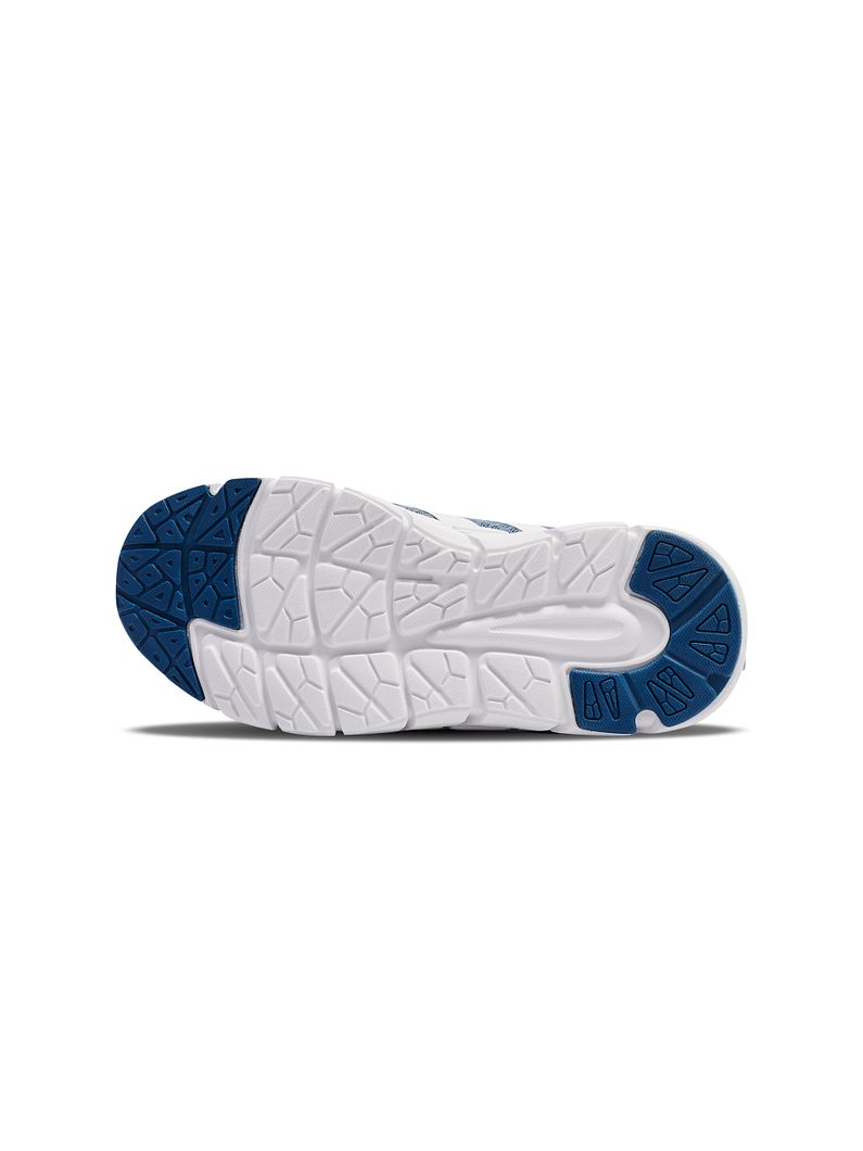 SPEED JR Sportschuhe Kids