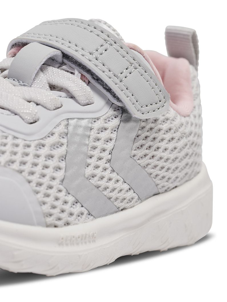 ACTUS ML RECYCLED Sportschuh Kids