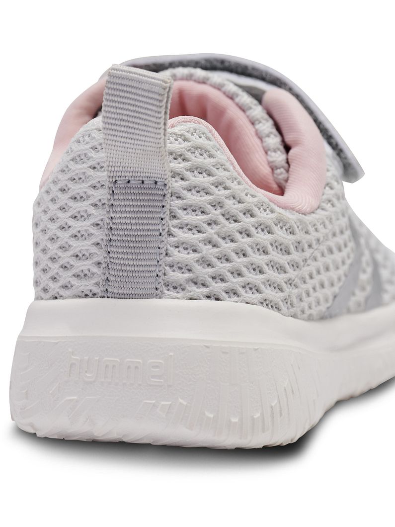 ACTUS ML RECYCLED Sportschuh Kids