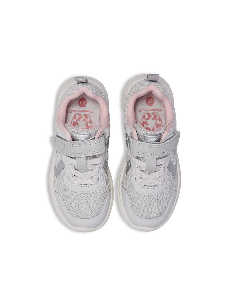 ACTUS ML RECYCLED Sportschuh Kids
