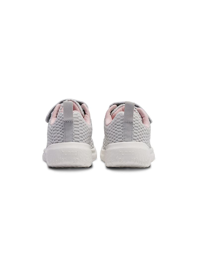 ACTUS ML RECYCLED Sportschuh Kids