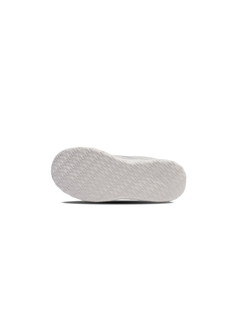 ACTUS ML RECYCLED Sportschuh Kids