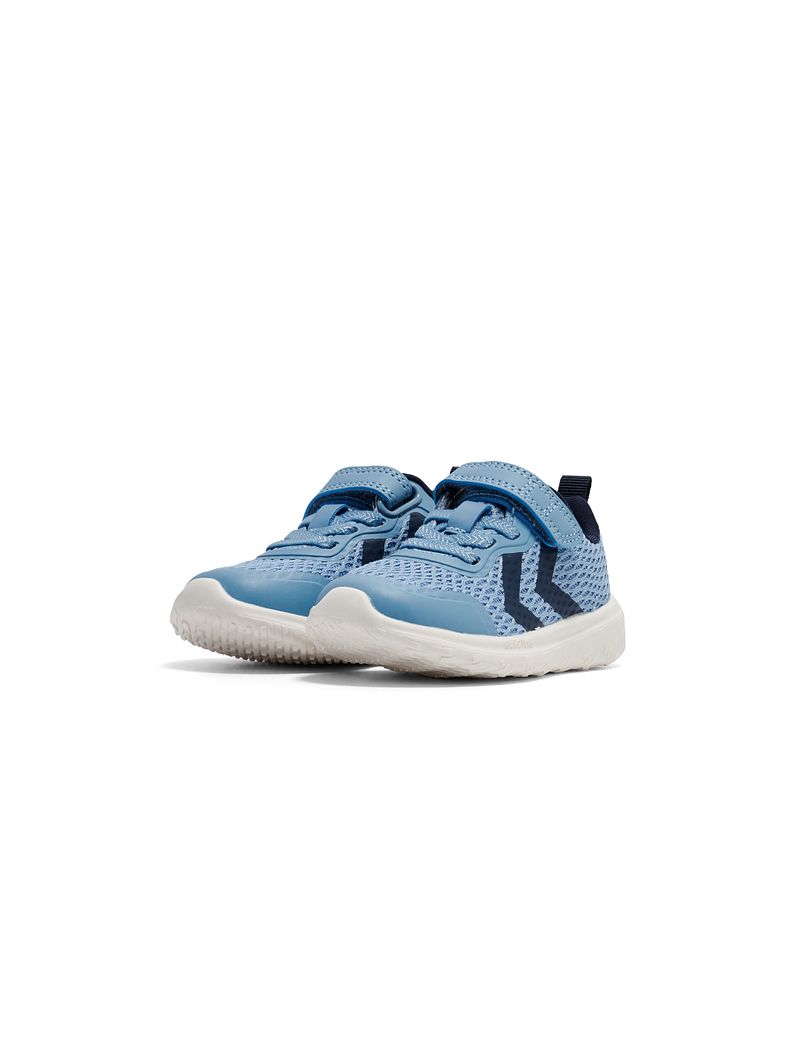 ACTUS ML RECYCLED Sportschuh Kids