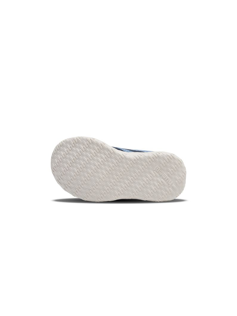 ACTUS ML RECYCLED Sportschuh Kids