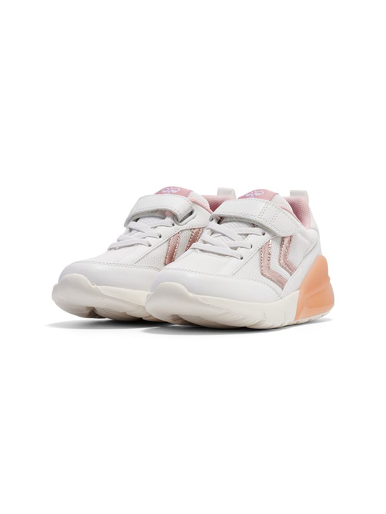 DAYLIGHT Sportschuh Kids