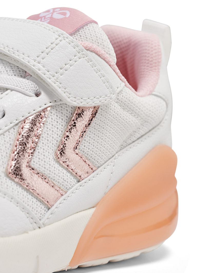 DAYLIGHT Sportschuh Kids