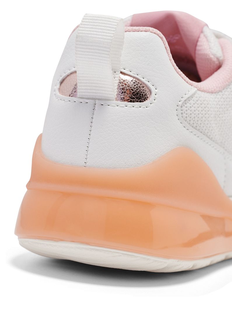 DAYLIGHT Sportschuh Kids