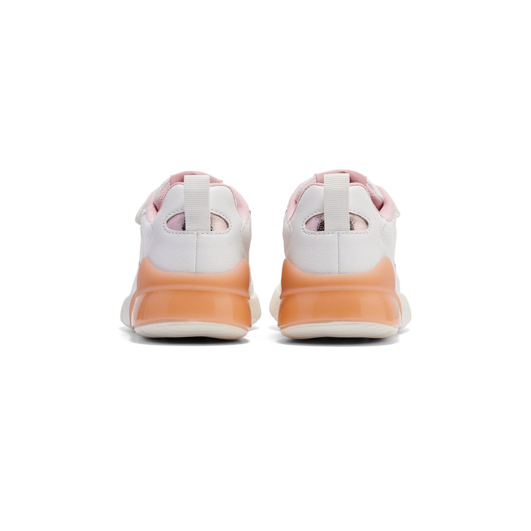DAYLIGHT Sportschuh Kids