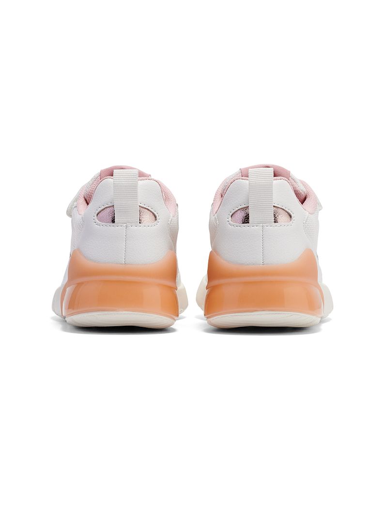 DAYLIGHT Sportschuh Kids