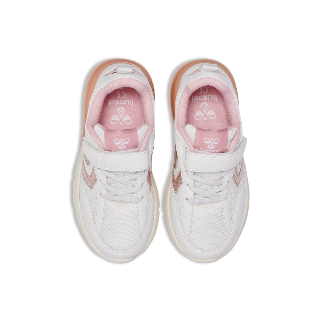DAYLIGHT Sportschuh Kids