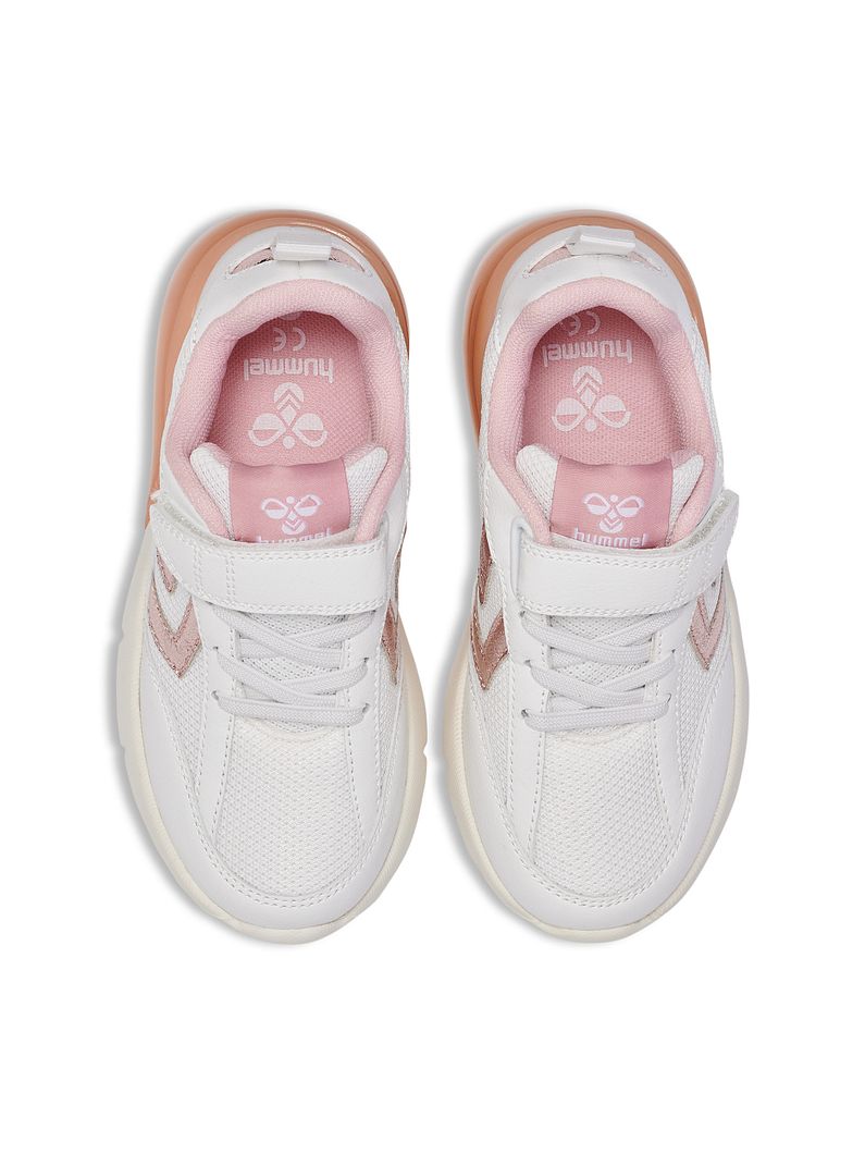 DAYLIGHT Sportschuh Kids